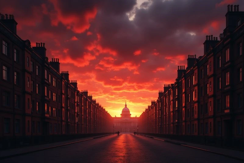 Иллюстрация к книге — Шпион из поднебесной [book-illustration-81.webp]