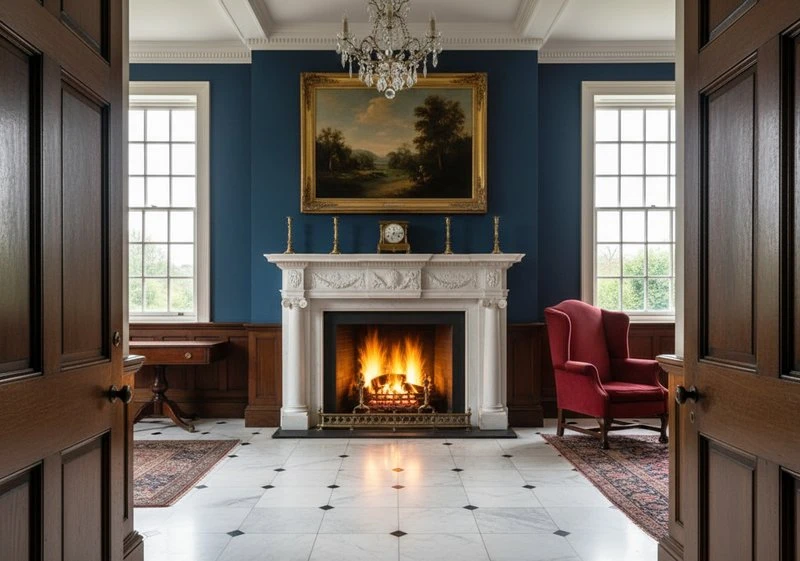 Иллюстрация к книге — Шпион из поднебесной [book-illustration-82.webp]