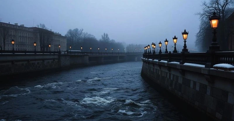 Иллюстрация к книге — Нексус [book-illustration-1.webp]