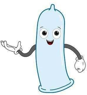 Иллюстрация к книге — Нексус [book-illustration-11.webp]