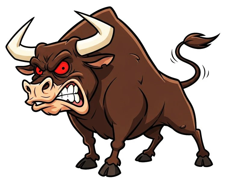 Иллюстрация к книге — Нексус [book-illustration-12.webp]