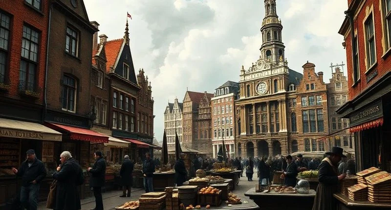 Иллюстрация к книге — Нексус [book-illustration-2.webp]