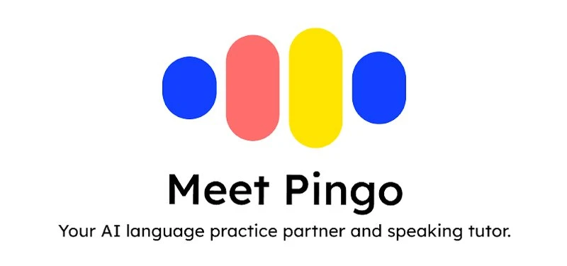 Иллюстрация к книге — Приложения [book-illustration-11.webp]