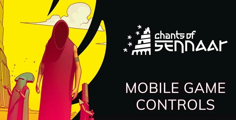 Иллюстрация к книге — Приложения [book-illustration-12.webp]