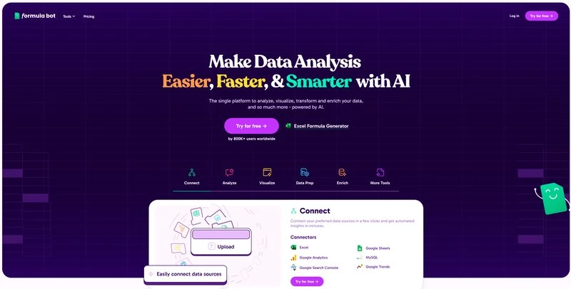 Иллюстрация к книге — Приложения [book-illustration-18.webp]