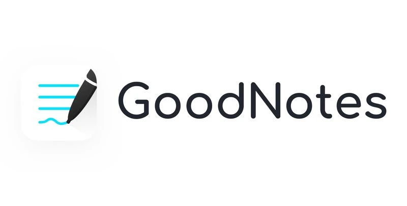 Иллюстрация к книге — Приложения [book-illustration-20.webp]