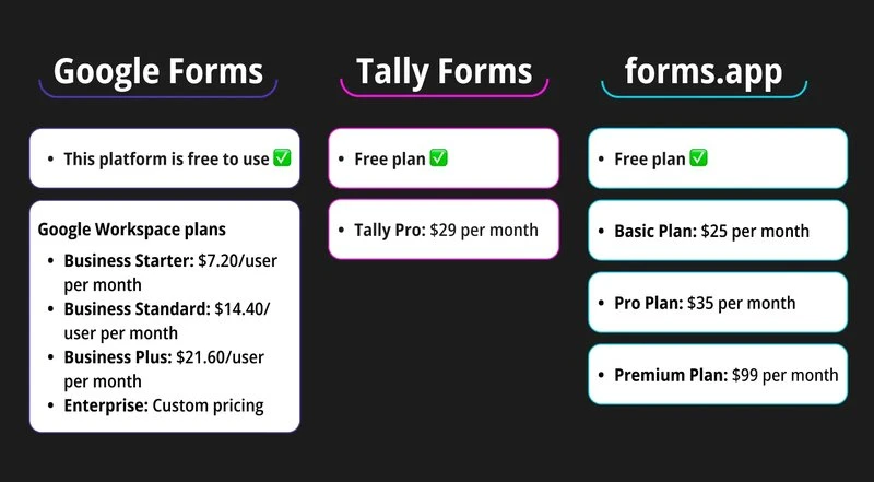 Иллюстрация к книге — Приложения [book-illustration-22.webp]