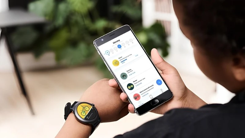 Иллюстрация к книге — Приложения [book-illustration-5.webp]