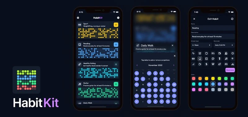 Иллюстрация к книге — Приложения [book-illustration-7.webp]