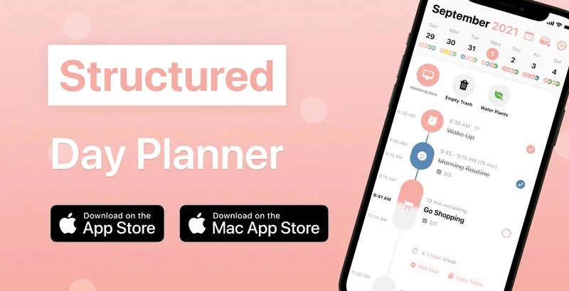 Иллюстрация к книге — Приложения [book-illustration-8.webp]