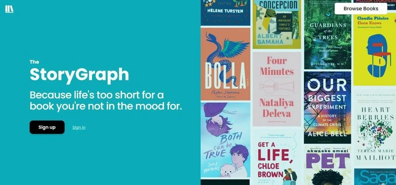 Иллюстрация к книге — Приложения [book-illustration-9.webp]