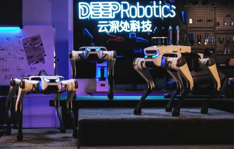 Иллюстрация к книге — Роботы [book-illustration-11.webp]