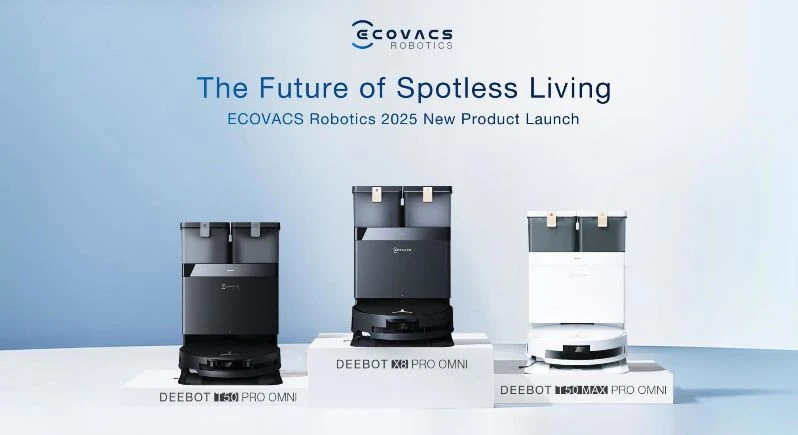 Иллюстрация к книге — Роботы [book-illustration-12.webp]