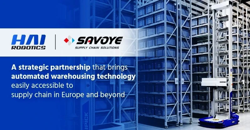 Иллюстрация к книге — Роботы [book-illustration-13.webp]