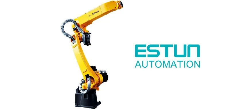 Иллюстрация к книге — Роботы [book-illustration-14.webp]