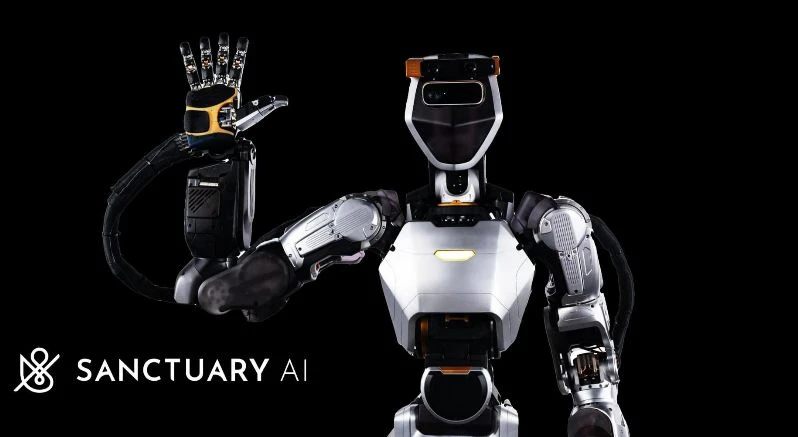 Иллюстрация к книге — Роботы [book-illustration-18.webp]