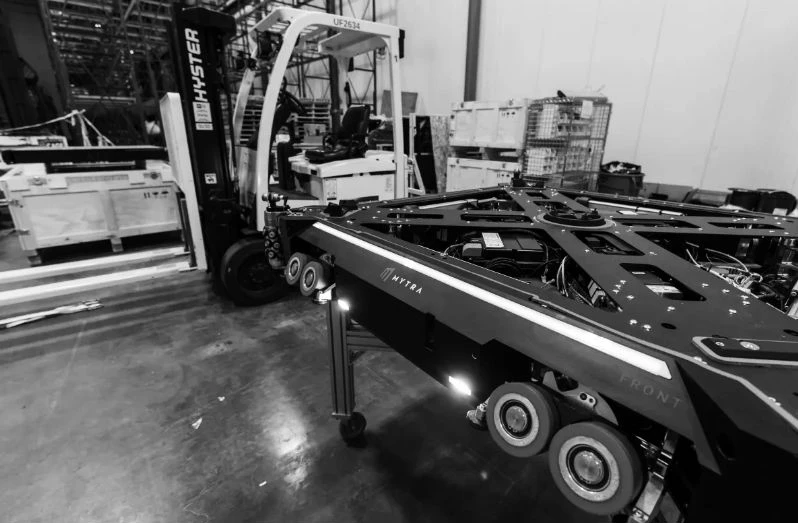 Иллюстрация к книге — Роботы [book-illustration-19.webp]