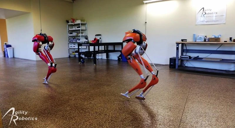 Иллюстрация к книге — Роботы [book-illustration-21.webp]