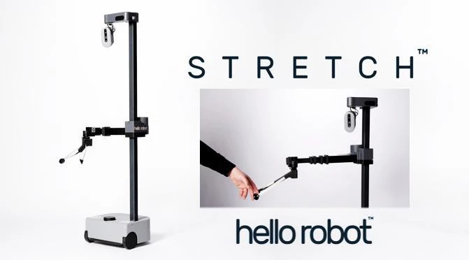 Иллюстрация к книге — Роботы [book-illustration-23.webp]