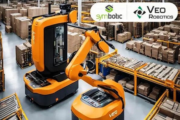 Иллюстрация к книге — Роботы [book-illustration-25.webp]