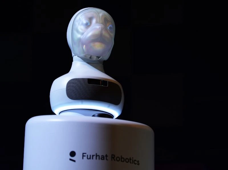 Иллюстрация к книге — Роботы [book-illustration-26.webp]