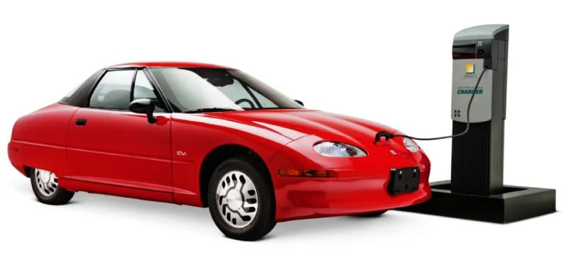 Иллюстрация к книге — Роботы [book-illustration-37.webp]