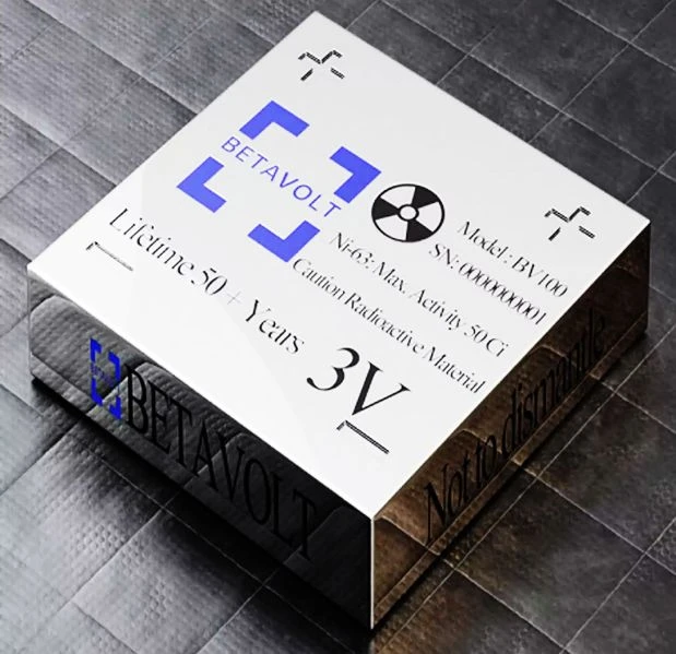 Иллюстрация к книге — Роботы [book-illustration-41.webp]