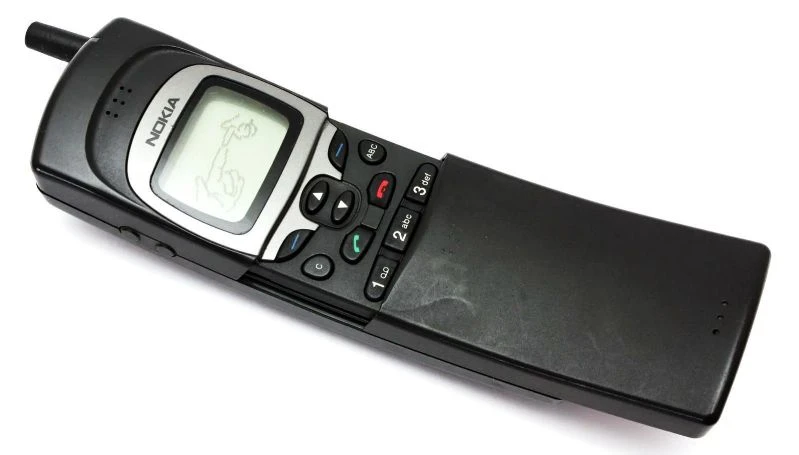 Иллюстрация к книге — Роботы [book-illustration-45.webp]