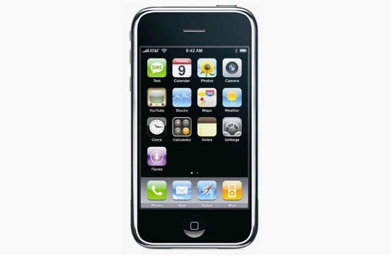 Иллюстрация к книге — Роботы [book-illustration-46.webp]