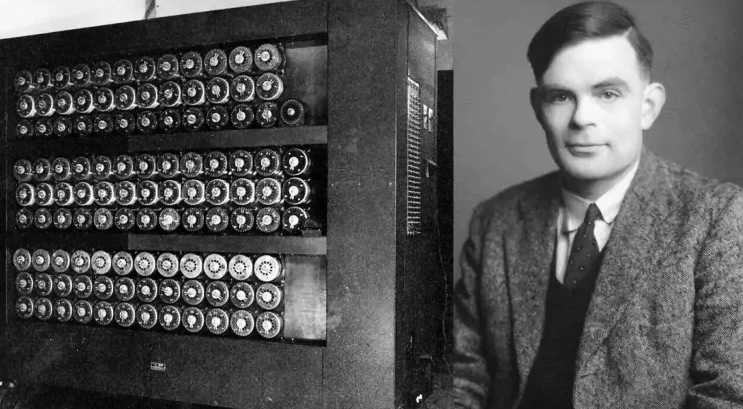 Иллюстрация к книге — Роботы [book-illustration-49.webp]