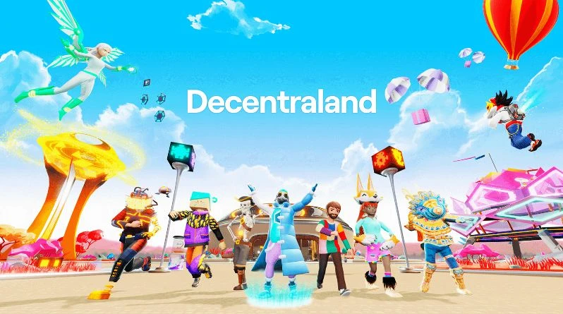 Иллюстрация к книге — Роботы [book-illustration-53.webp]