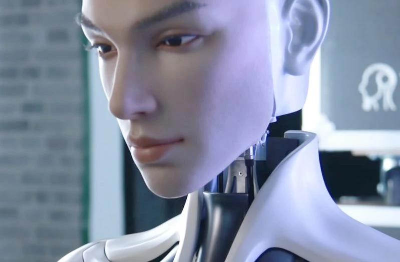 Иллюстрация к книге — Роботы [book-illustration-56.webp]