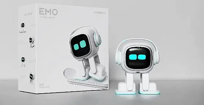 Иллюстрация к книге — Роботы [book-illustration-57.webp]