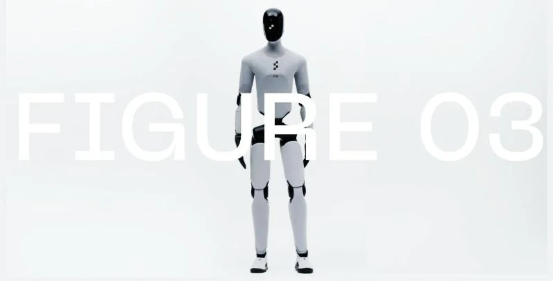 Иллюстрация к книге — Роботы [book-illustration-58.webp]