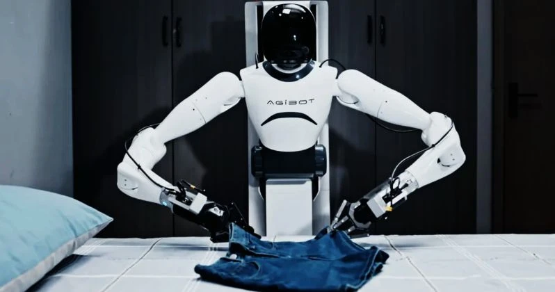 Иллюстрация к книге — Роботы [book-illustration-6.webp]