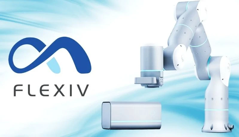 Иллюстрация к книге — Роботы [book-illustration-9.webp]