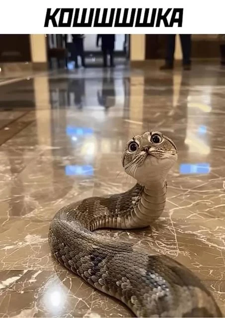 Иллюстрация к книге — Новый Рал 10 [book-illustration-1.webp]