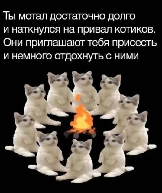 Иллюстрация к книге — Новый Рал 13 [book-illustration-1.webp]