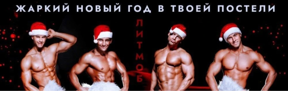 Иллюстрация к книге — Я тебя... распакую [book-illustration-1.webp]