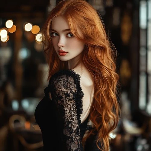 Иллюстрация к книге — Давай сыграем в любовь [book-illustration-1.webp]