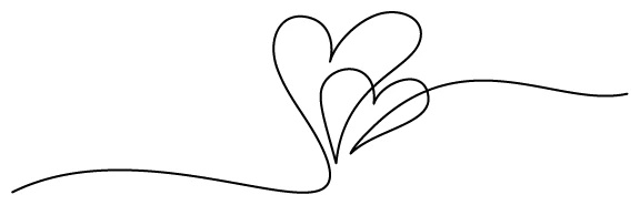 Иллюстрация к книге — Любовь между нами [i_004.webp]