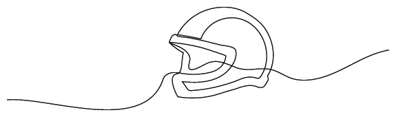 Иллюстрация к книге — Любовь между нами [i_006.webp]