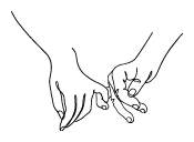 Иллюстрация к книге — Любовь между нами [i_019.webp]