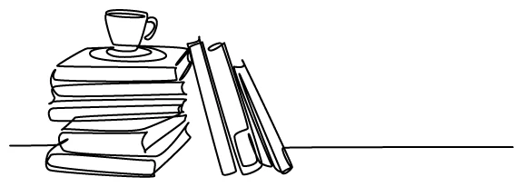 Иллюстрация к книге — Любовь между нами [i_056.webp]