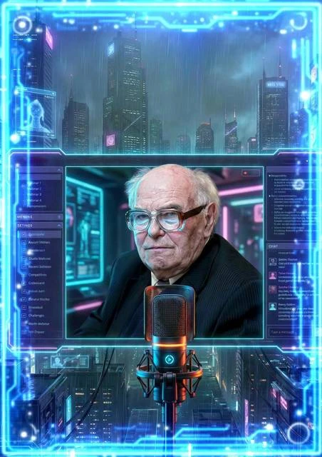 Иллюстрация к книге — Изгой рода Орловых. Ликвидатор 3 [book-illustration-1.webp]