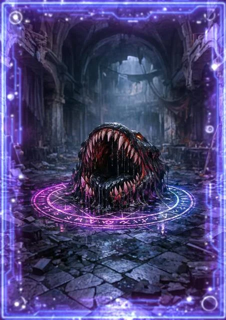 Иллюстрация к книге — Изгой рода Орловых. Ликвидатор 3 [book-illustration-15.webp]