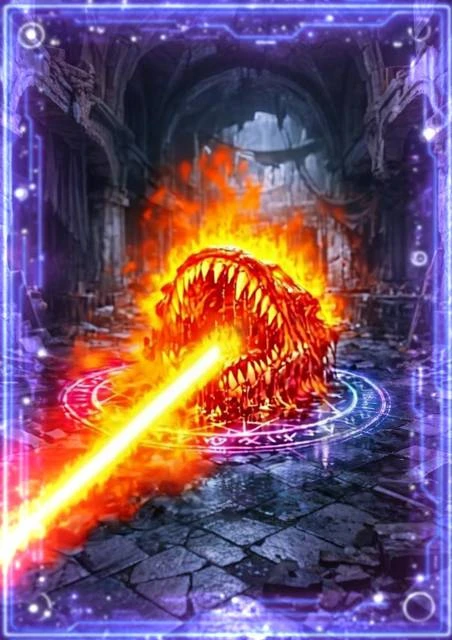 Иллюстрация к книге — Изгой рода Орловых. Ликвидатор 3 [book-illustration-16.webp]