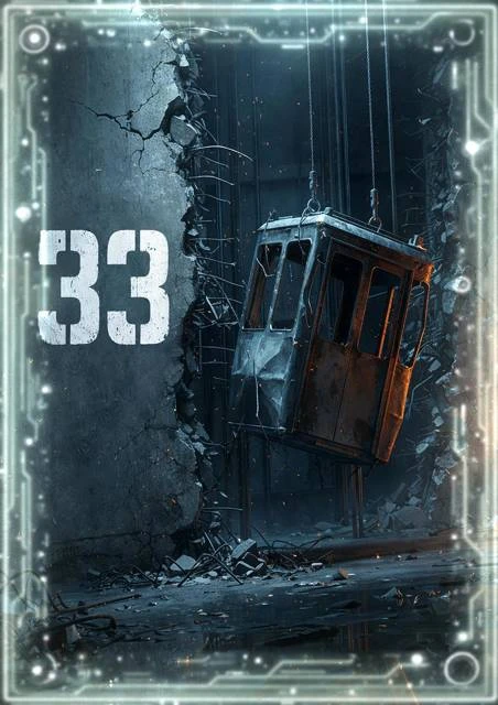 Иллюстрация к книге — Изгой рода Орловых. Ликвидатор 3 [book-illustration-18.webp]