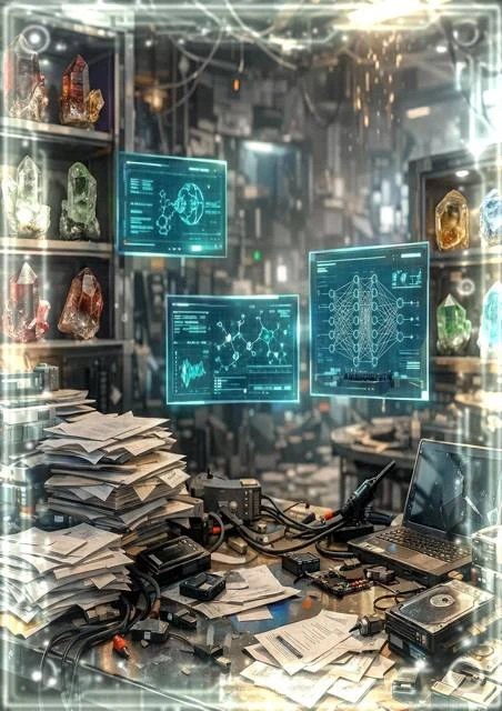 Иллюстрация к книге — Изгой рода Орловых. Ликвидатор 3 [book-illustration-20.webp]