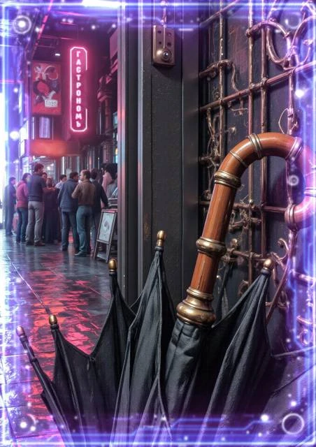 Иллюстрация к книге — Изгой рода Орловых: Ликвидатор 2 [book-illustration-2.webp]